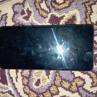 گوشی نوت 13نو معاوضعه با آیفون ایکس