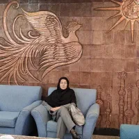 تدریس خصوصی ریاضی پایه پنجم و ششم