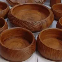 انواع بیس خام و رنگی  تمیز و مرتب تولید کننده هستم