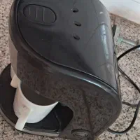 قهوه ساز|سماور، چای‌ساز، قهوه‌ساز|اراک, |دیوار