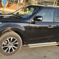 فروش    ماشین  هایما  S7  توربو|خودرو سواری و وانت|ایذه, |دیوار