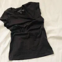 تیشرت زنانه برند اچ اند ام