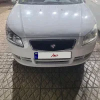 رانا ال یکس ۹۸
