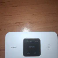 مودم جیبی هواووی مدل e5783  a320