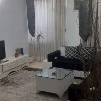 آپارتمان ۵۰ متری دولت آباد مجتمع ارکیده