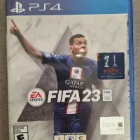 Ps4 slim 1T|کنسول، بازی ویدئویی و آنلاین|تهران, حسین‌آباد|دیوار