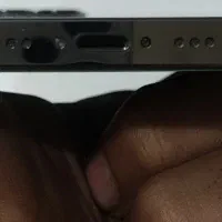 iPhone 12Pro|موبایل|مشهد, کوی سیدی|دیوار