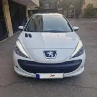 207 پاناروما مدل ۹۹