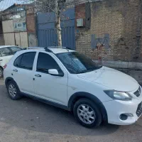 کویک1401|خودرو سواری و وانت|رباط‌کریم, رباط‌کریم|دیوار