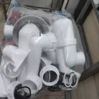 سیفون ظرفشویی