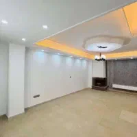 ۸۰متریکدبانو پسند فول آپشن فول نصبیات|فروش آپارتمان|کهریزک, |دیوار