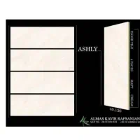 اعطای نمایندگی کاشی و سرامیک|مصالح و تجهیزات ساختمان|شیراز, بعثت|دیوار