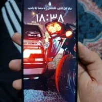 HONOR X6a درحد اک