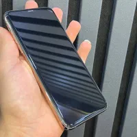 11 pro max 64 gig|موبایل|مشهد, آبکوه|دیوار