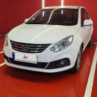 جک جی j4 /مدل 404 /نقد و اقساط