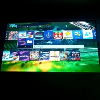 انواع پلیستیشن ps4وps5 کف قیمت اقساط 24ماهه دم قسط|کنسول، بازی ویدئویی و آنلاین|کرمان, |دیوار