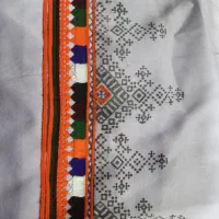 دوزنده پلیوار پر دولا وپلیواردانوک هستم