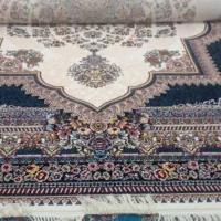 فرش|فرش|خرمآباد, |دیوار