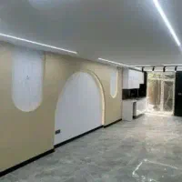 ۶۴ متر دسترسی اسان سند اماده