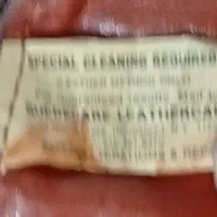 پالتوی زنانه چرم اصل|لباس|لواسان, |دیوار