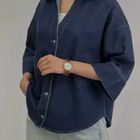 تولیدی پوشاک زنانه