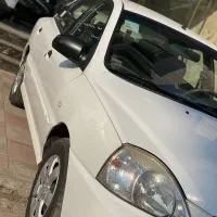 ریو مدل ۸۸ درجه یک بازدید صومعه سرا|خودرو سواری و وانت|رشت, یخسازی|دیوار