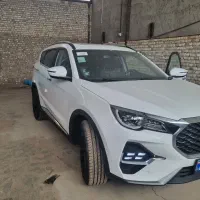 فیدلیتی الیت ۷نفره