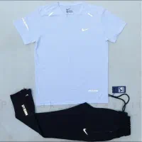 ست  گرمکن شلوار وارداتی|لباس|شیراز, شهرک مدرس|دیوار