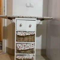 خانه|حراج|مرودشت, تامین اجتماعی‎|دیوار