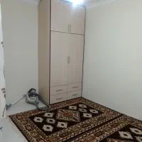 آپارتمان شیک فروش فوری زیر فی منطقه|فروش آپارتمان|مشهد, کوشش|دیوار
