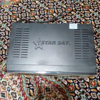 گیرنده دیجیتال.کنترل کولرگازی گری|صوتی و تصویری|شیراز, ترمینال باربری|دیوار