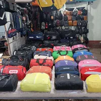 کوله مدارس ابتدایی دوشی بادی بگ کمری ورزشی|کیف، کفش، کمربند|بروجرد, |دیوار