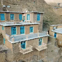 ویلایی-بامجوز-بلوار-هرمزگان