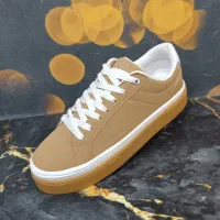 %کفش کتونی تک سایز زیره فی+/