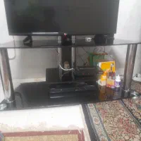 میز تلوزیون