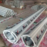 نصب و تولید کرکره برقی و شیشه سکوریت|خدمات پیشه و مهارت|نسیمشهر, |دیوار