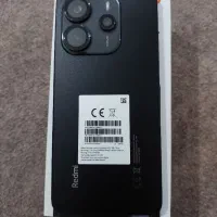 گوشی نت 14 شیاومی|موبایل|ایلام, |دیوار