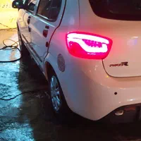 دربستی به تمام نقاط کشور،تیبا ۲صفر(شبانه روزی)