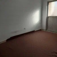 ۶۹متر ۲خوابه فول پول لازم هم فروش هم رهن کامل میش|فروش آپارتمان|قرچک, میرزائی شمالی|دیوار