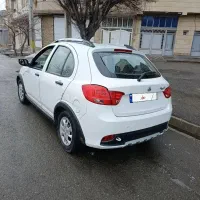 کوییک1404s|خودرو سواری و وانت|قره ضیاالدین, |دیوار