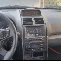 سورن پلاس EF7|خودرو سواری و وانت|یزد, |دیوار