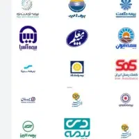 حراجی|حراج|شوشتر, |دیوار