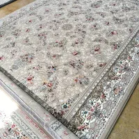 بار جدید رسید، جدیدترینها و بروزترینها در قصر فرش|فرش|بوشهر, |دیوار