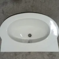 سنگ روشویی