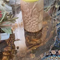 تابلو و کوزه|تابلو، نقاشی، عکس|سبزوار, عظیمیان|دیوار