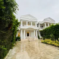 دوبلکس۳۰۰متری،سند عرصه و عیان