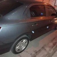 تارا v1 پنج دنده