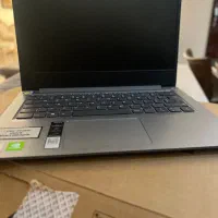 لپتاپ LENOVO IDEA PAD|رایانه همراه|کرج, فاز ۳ گوهردشت|دیوار