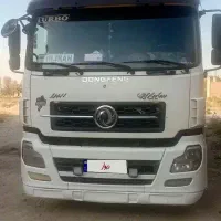 البرز تک|خودرو سنگین|میاندوآب, |دیوار