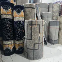 فرش فانتزی و طرح دار برشی|فرش|تهران, بهارستان|دیوار